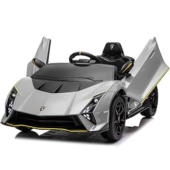 【直接引取限定(所沢)】乗用ラジコンカー 直接引取限定(所沢)】乗用ラジコンカー